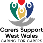 CSWW - Logo (eng)